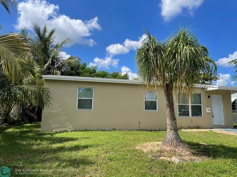 630 Sw 69th Ave, Hollywood, FL 33024