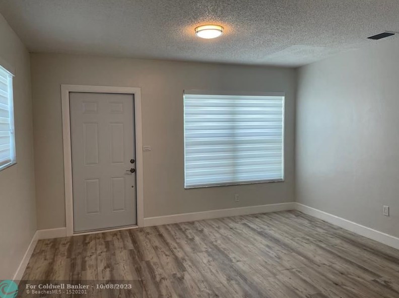 630 69th Ave, Hollywood FL  33024-7420 exterior