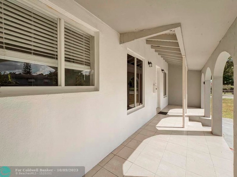 8301 Nw 1st Ave #1, Miami, FL 33150