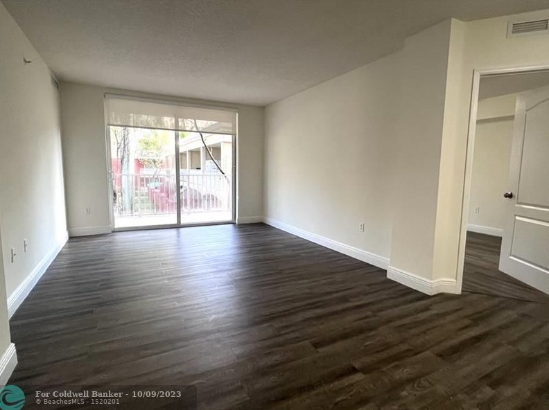 18335 Nw 68th Ave #255-413, Hialeah, FL 33015