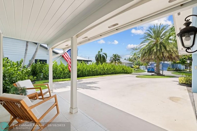 24 Riverway Blvd, Palm City FL  34990-4238 exterior