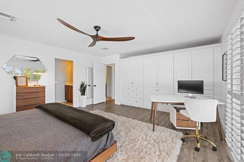 24 Riverway Blvd, Palm City FL  34990-4238 exterior