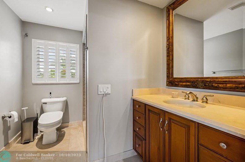 24 Riverway Blvd, Palm City FL  34990-4238 exterior