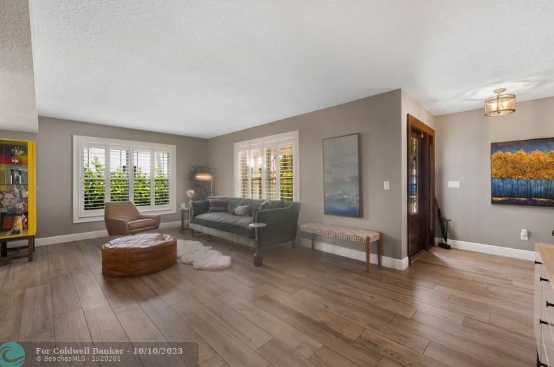 24 Riverway Blvd, Palm City FL  34990-4238 exterior