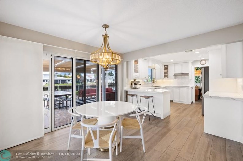 24 Riverway Blvd, Palm City FL  34990-4238 exterior