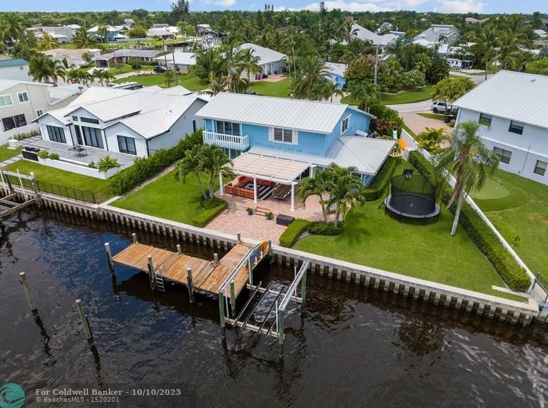 24 Sw Riverway, Palm City, FL 34990