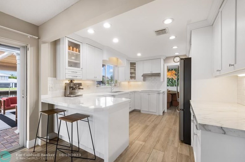 24 Riverway Blvd, Palm City FL  34990-4238 exterior