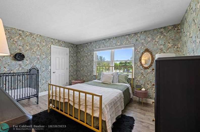 24 Riverway Blvd, Palm City FL  34990-4238 exterior