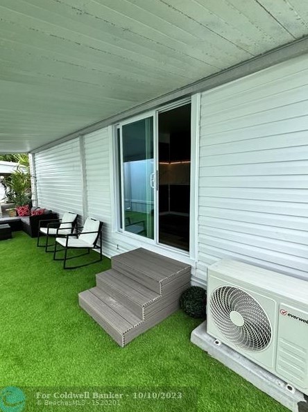 23 Juniper Dr, Boynton Beach, FL 33435-7380