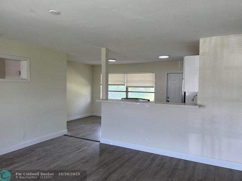 267 Sw 3rd St, Boca Raton, FL 33432