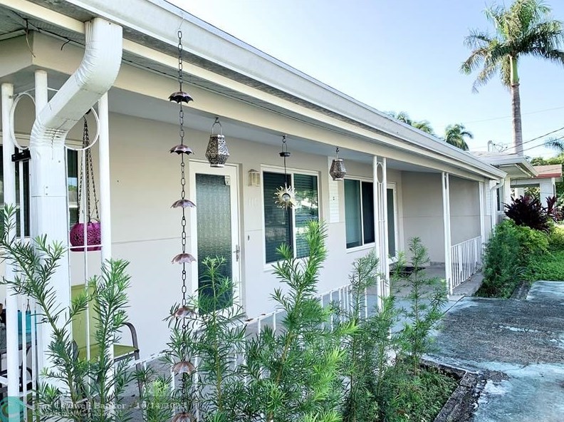 115 Se 2nd Ave, Dania Beach, FL 33004