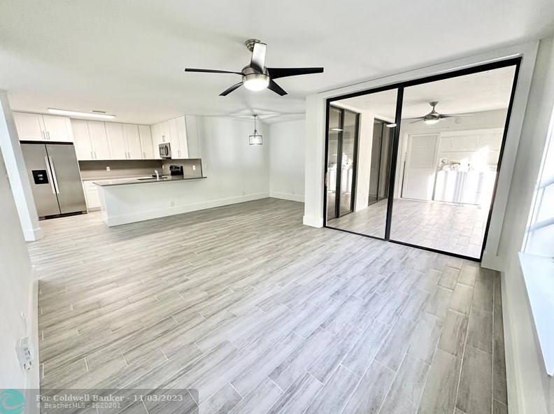 5450 Verona Dr Apt E, Boynton Beach, FL