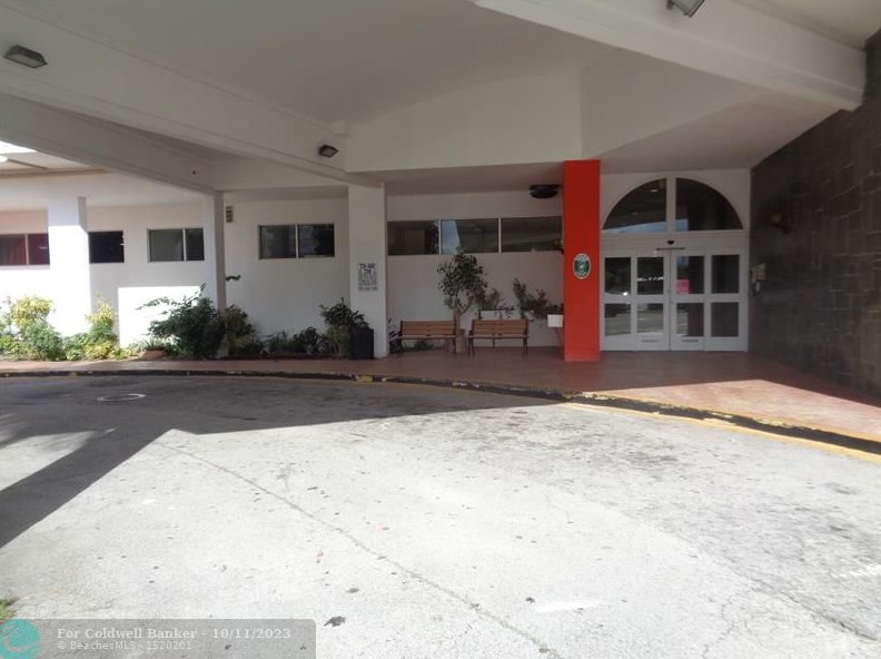 1351 Ne Miami Gardens Dr #223, Miami, FL 33179