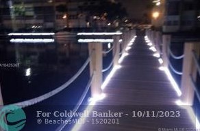 2781 Taft St, Hollywood FL  33020-2948 exterior