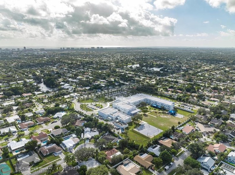 91 12th Way, Boca Raton FL  33486-4453 exterior