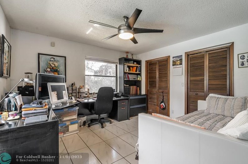 91 12th Way, Boca Raton FL  33486-4453 exterior