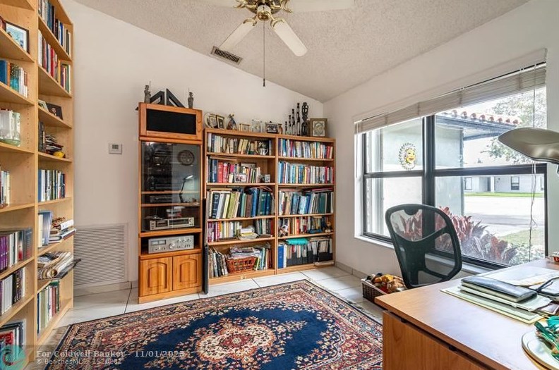 91 12th Way, Boca Raton FL  33486-4453 exterior