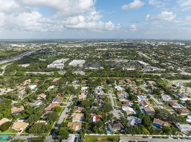 91 12th Way, Boca Raton FL  33486-4453 exterior