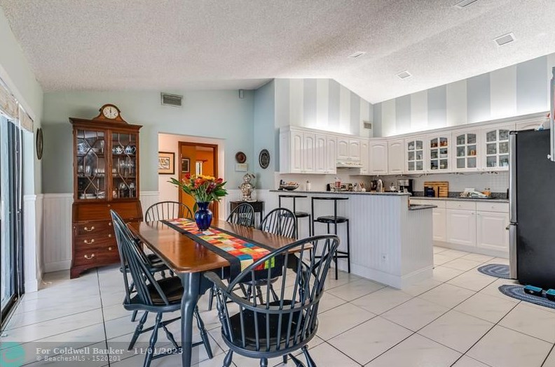 91 12th Way, Boca Raton FL  33486-4453 exterior