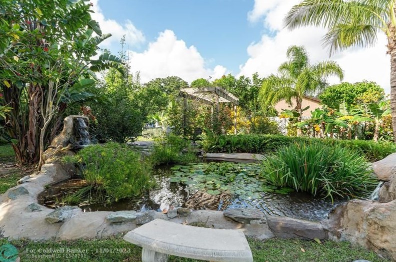 91 12th Way, Boca Raton FL  33486-4453 exterior