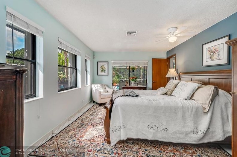 91 12th Way, Boca Raton FL  33486-4453 exterior