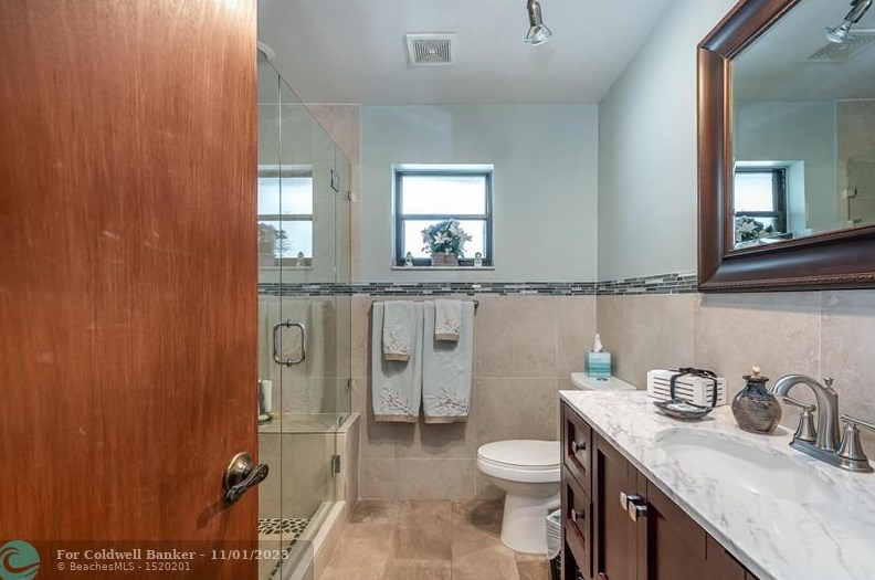 91 12th Way, Boca Raton FL  33486-4453 exterior