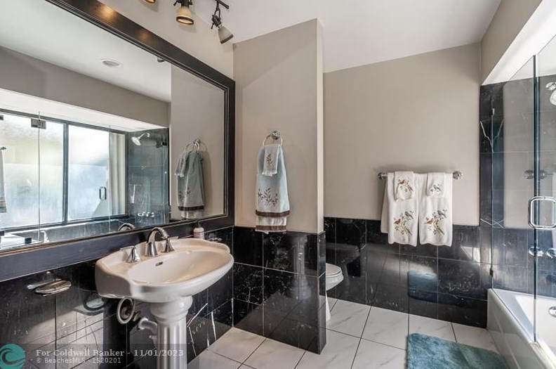 91 12th Way, Boca Raton FL  33486-4453 exterior