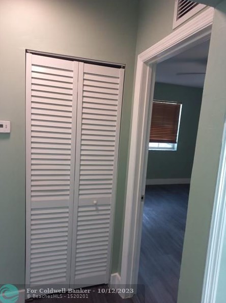 1861 161 St, Miami FL  33162-4817 exterior