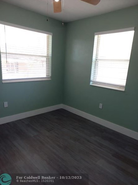 1861 161 St, Miami FL  33162-4817 exterior