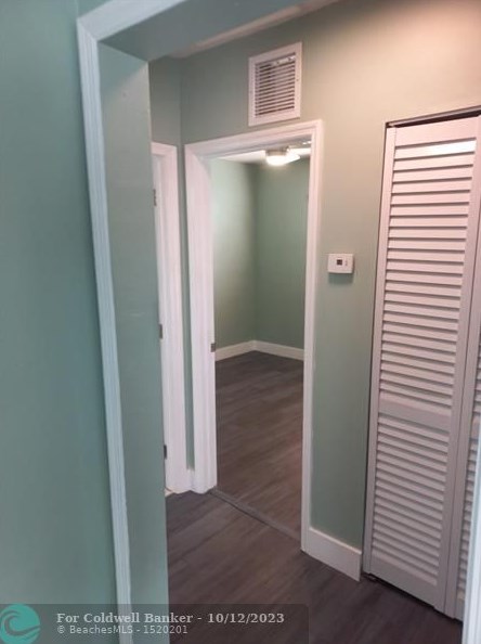 1861 161 St, Miami FL  33162-4817 exterior
