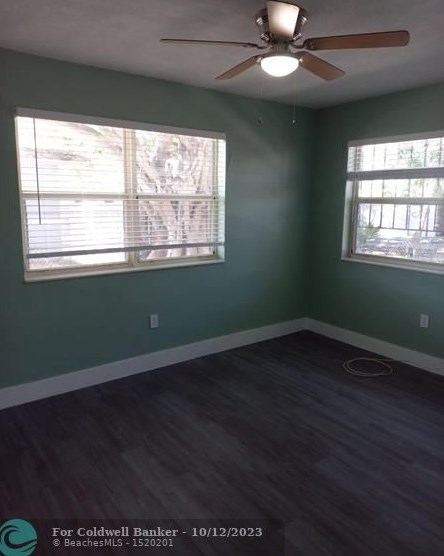 1861 161 St, Miami FL  33162-4817 exterior