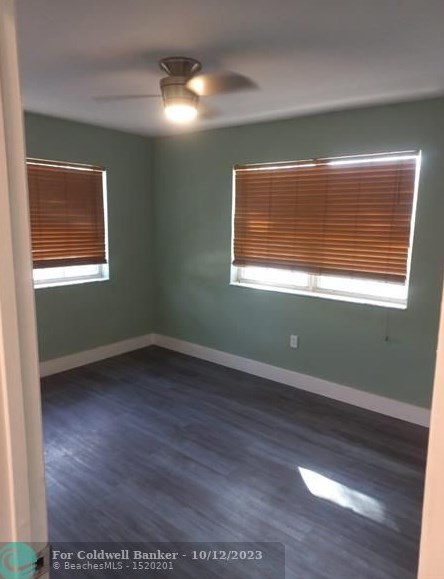 1861 161 St, Miami FL  33162-4817 exterior