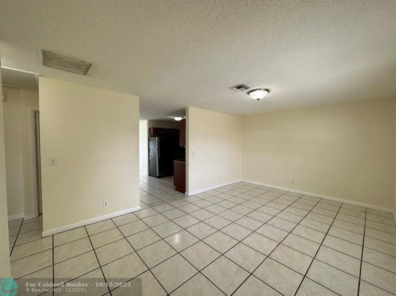 1759 Keenland Cir, West Palm Beach, FL 33415