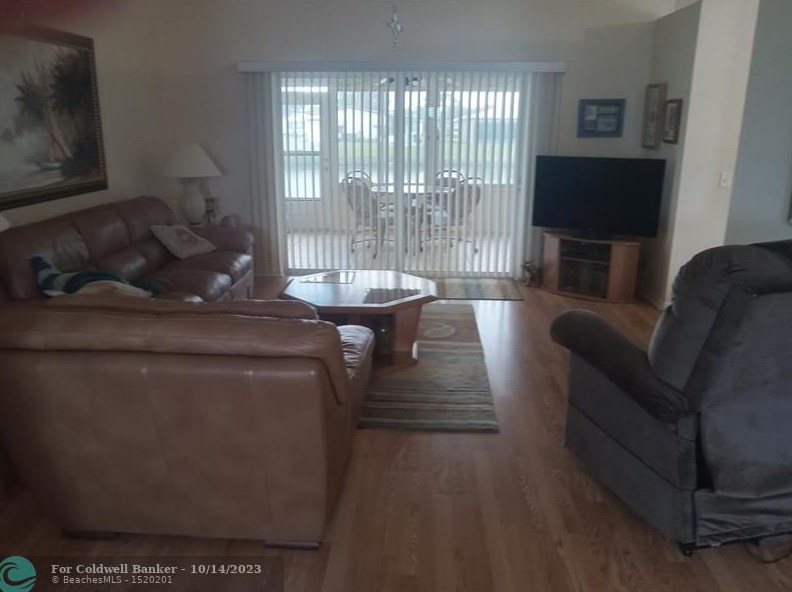 14148 Cisne Cir, Fort Pierce, FL 34951