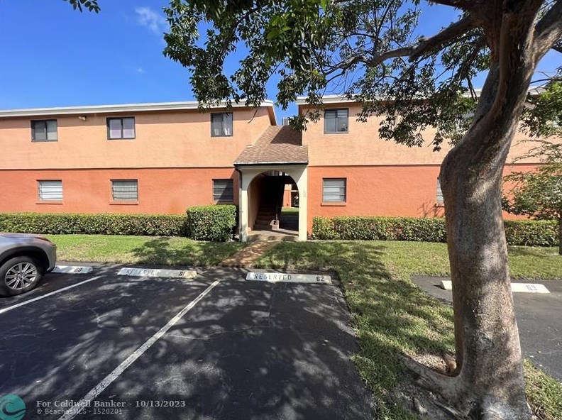 50 Se 12th St # 147, Boca Raton, FL 33432