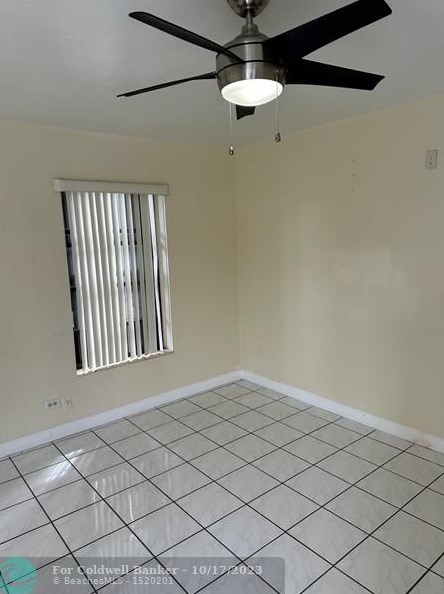 3616 24th Ter, Miami FL  33145-3041 exterior