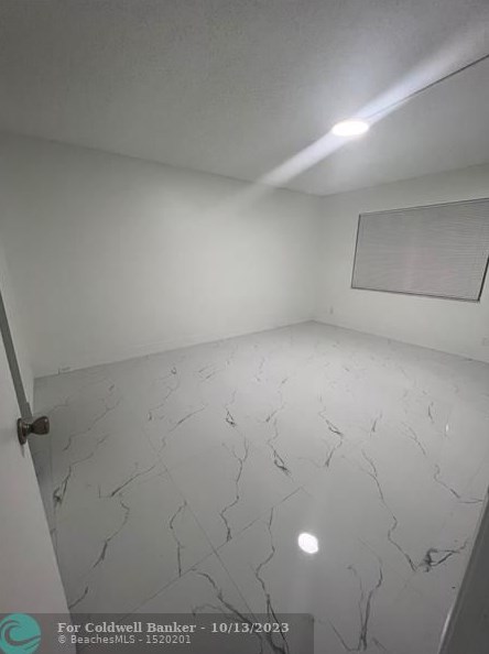 13000 Sw 15th Ct #202u, Hollywood, FL