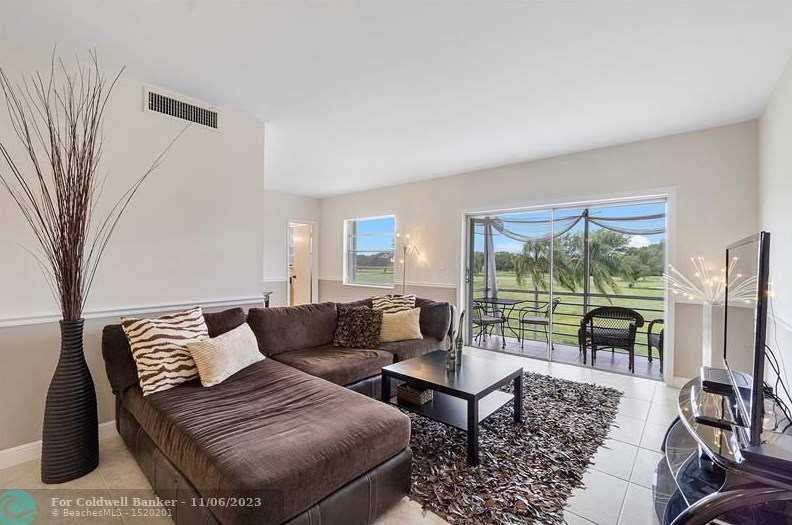 5401 Nw 2nd Ave #3220, Boca Raton, FL 33487