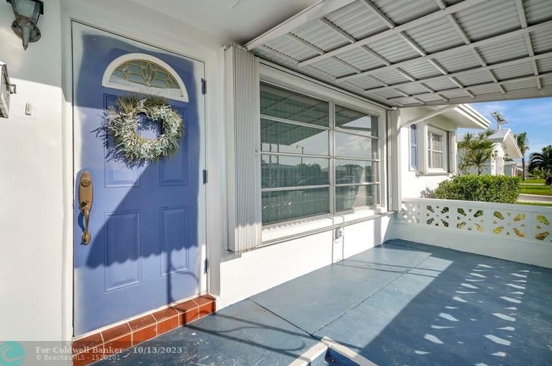 3150 Nw 1st Ave, Pompano Beach, FL 33064