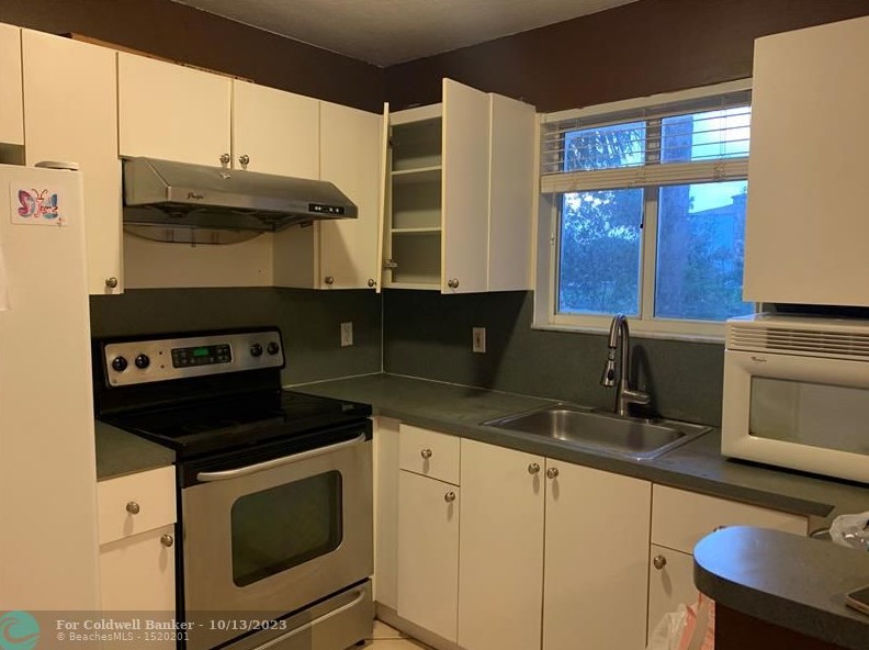 2170 Nw 78th Ave #206, Hollywood, FL 33024