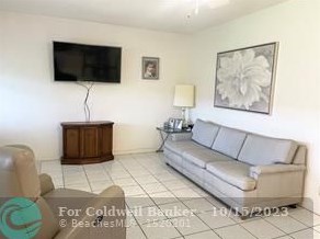 5300 Washington St #h136, Hollywood, FL 33021