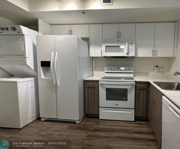 18335 Nw 68th Ave #255-116, Hialeah, FL 33015