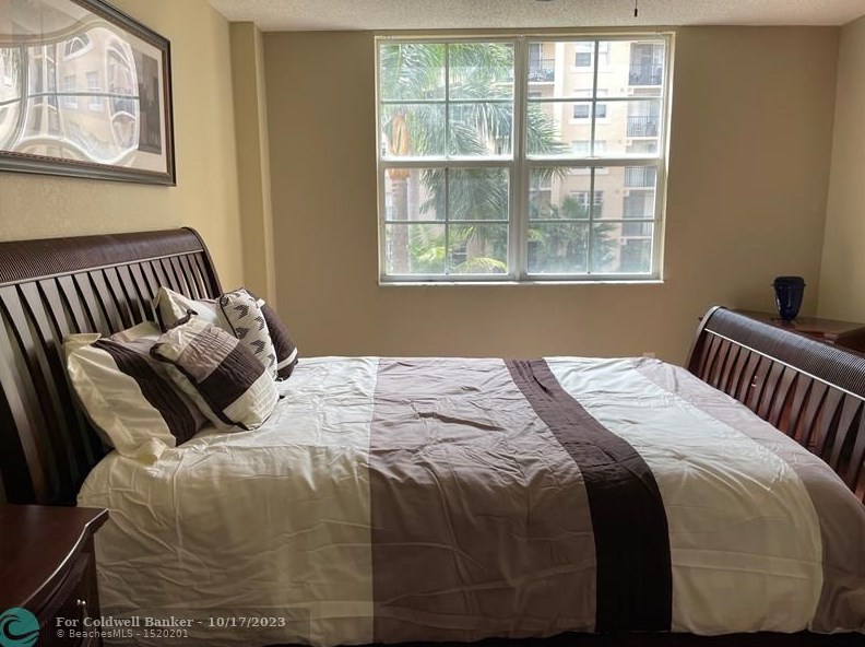 1801 N Flagler Dr Apt 429, West Palm Beach, FL 33407