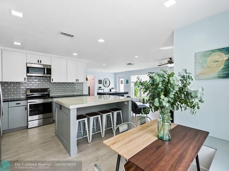 521 Ne 2nd St, Dania Beach, FL 33004
