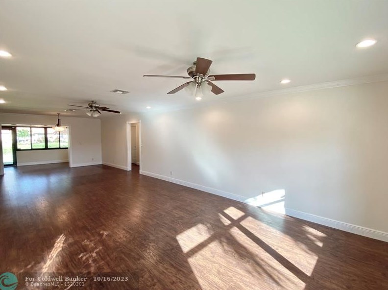 9885 Papaya Tree Trl, Boynton Beach, FL 33436-0503