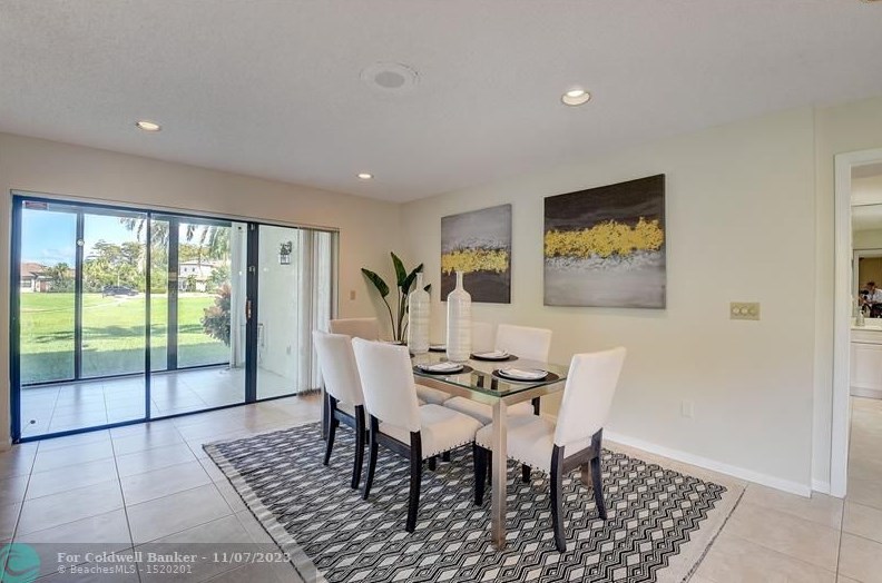 9264 Vista Del Lago #a, Boca Raton, FL 33428