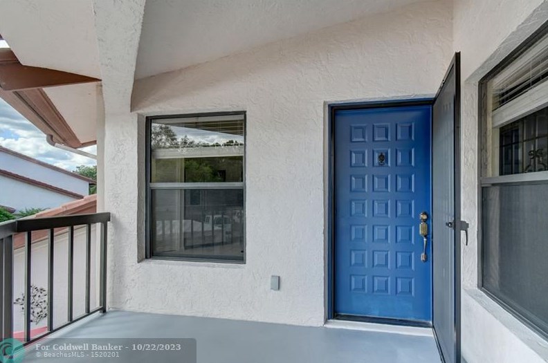 3470 Se Martinique Trce #201, Stuart, FL 34997