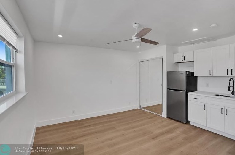 1720 N 17th Ave #8, Hollywood, FL 33020