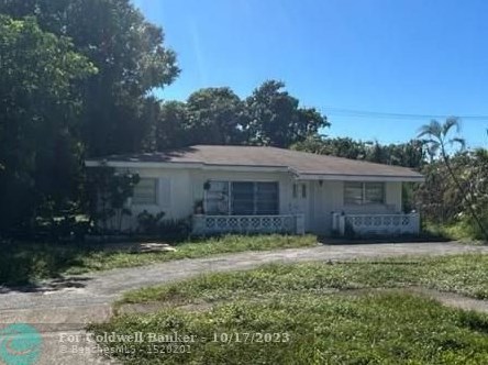 324 2nd Ave, Boynton Beach, FL 33435-4418
