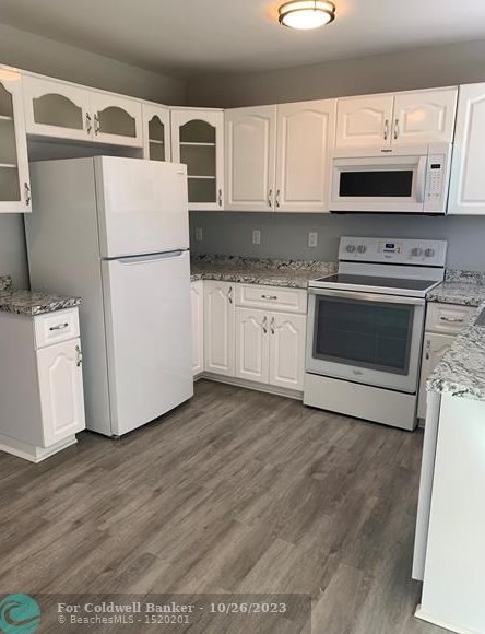 742 Sw Belmont Cir, Fort Pierce, FL 34953